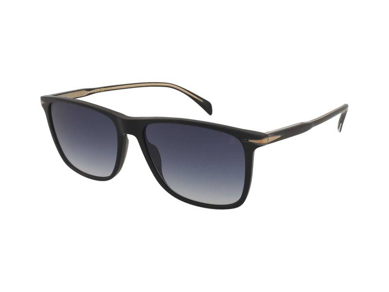 Ochelari de soare David Beckham DB 1219/S 807/08