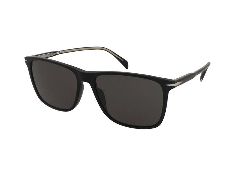 Ochelari de soare David Beckham DB 1219/S 807/M9