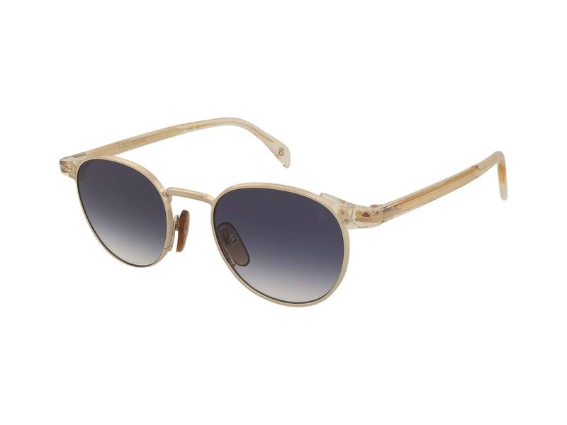 Ochelari de soare David Beckham DB 1223/S DYG/08