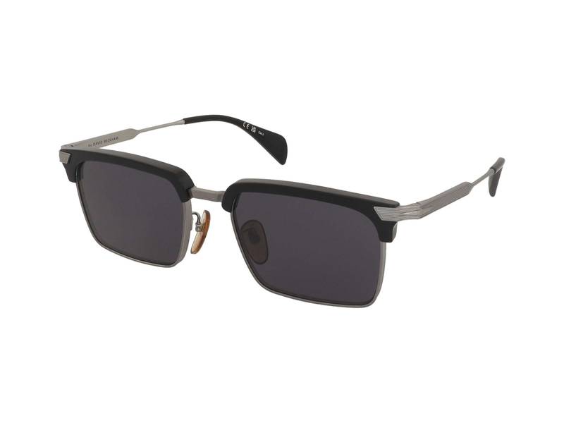 Ochelari de soare David Beckham DB 1227/G/S 284/2K
