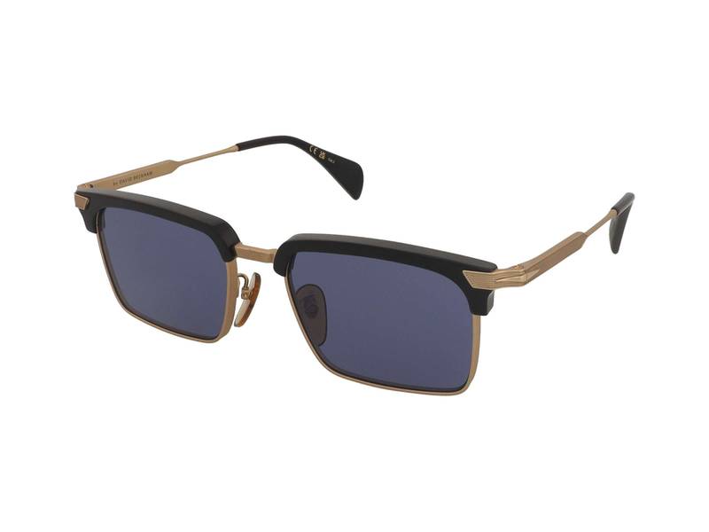 Ochelari de soare David Beckham DB 1227/G/S 2M2/A9