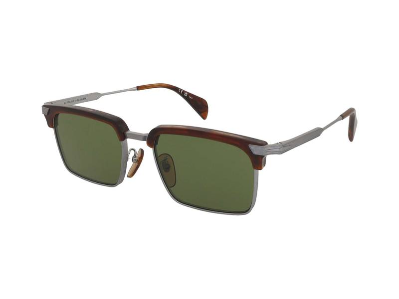 Ochelari de soare David Beckham DB 1227/G/S 8T9