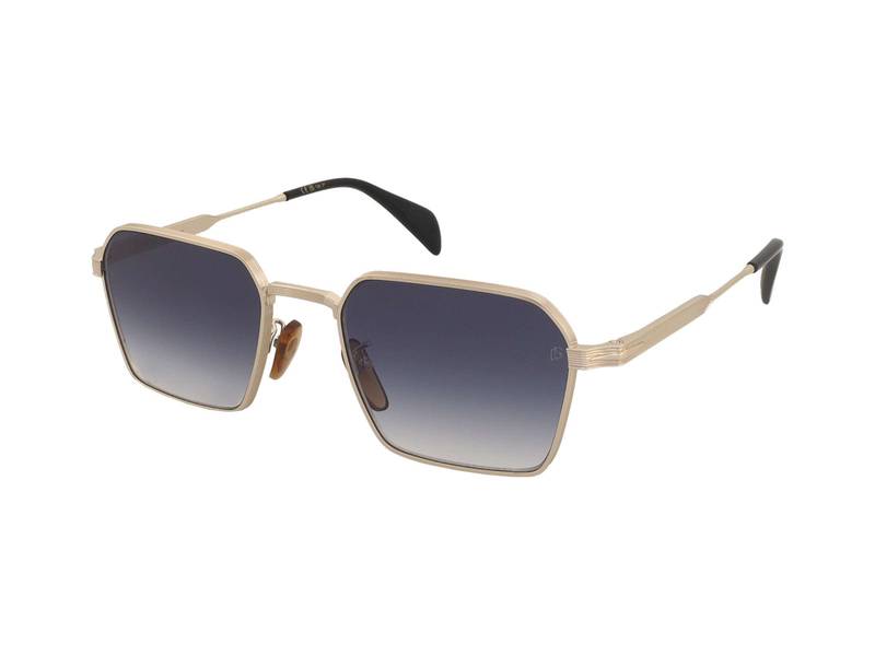 Ochelari de soare David Beckham DB 1245/S J5G/84