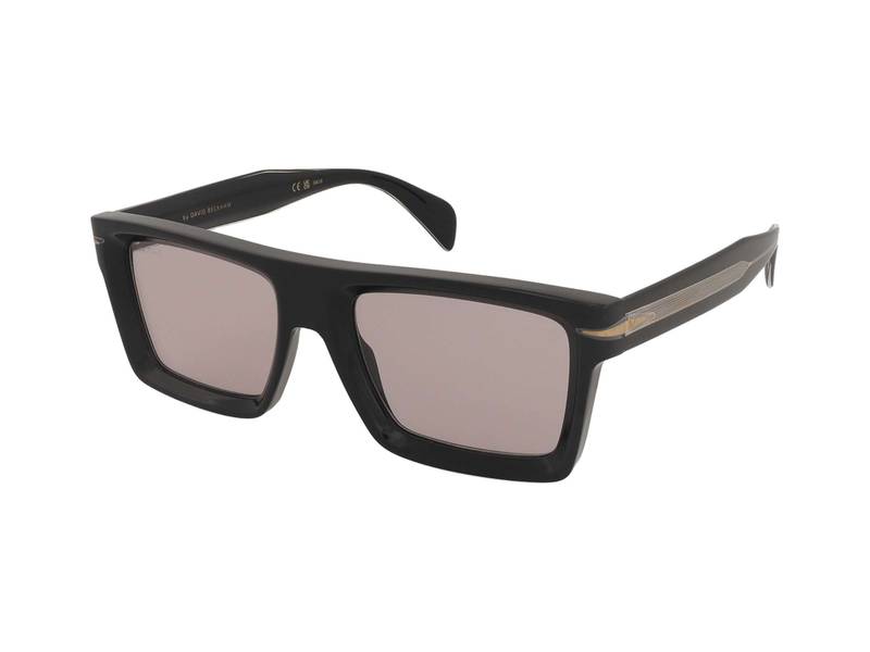 Ochelari de soare David Beckham DB 7148/S 807/KE