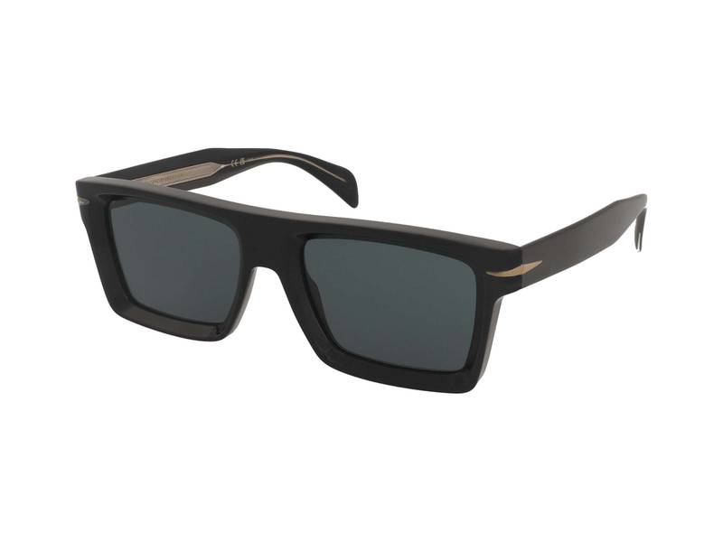 Ochelari de soare David Beckham DB 7148/S 807/KU