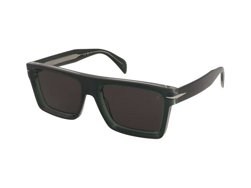 Ochelari de soare David Beckham DB 7148/S B59/QU
