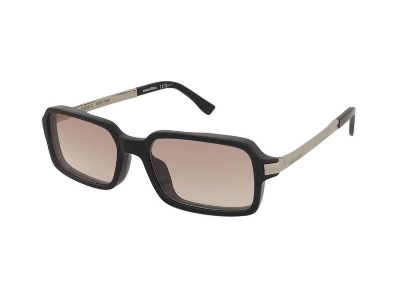 Ochelari de soare Dsquared2 D2 0214/G/S 807/N2