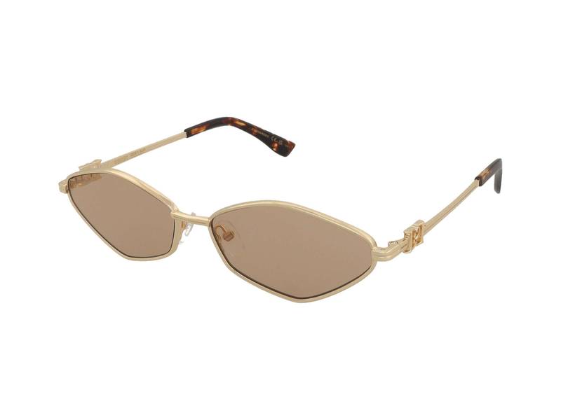 Ochelari de soare Dsquared2 D2 0225/S 000/70