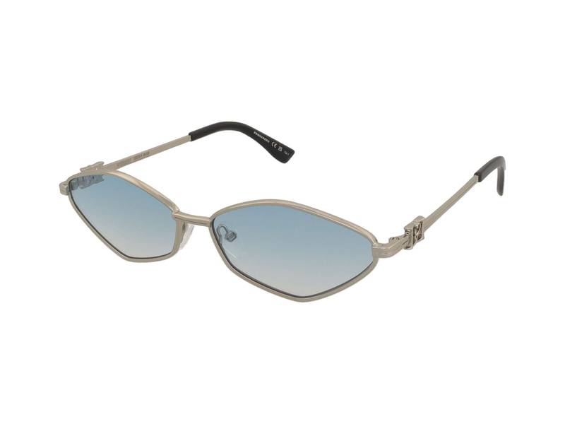 Ochelari de soare Dsquared2 D2 0225/S 010/ST