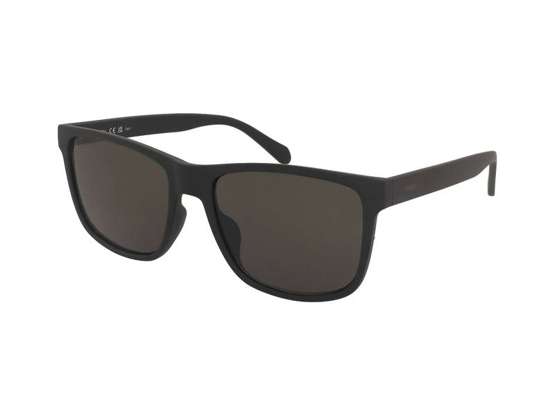 Profită Ochelari de soare Fossil FOS 3187/G/S 003/70 - Livrabil Glasses Fossil