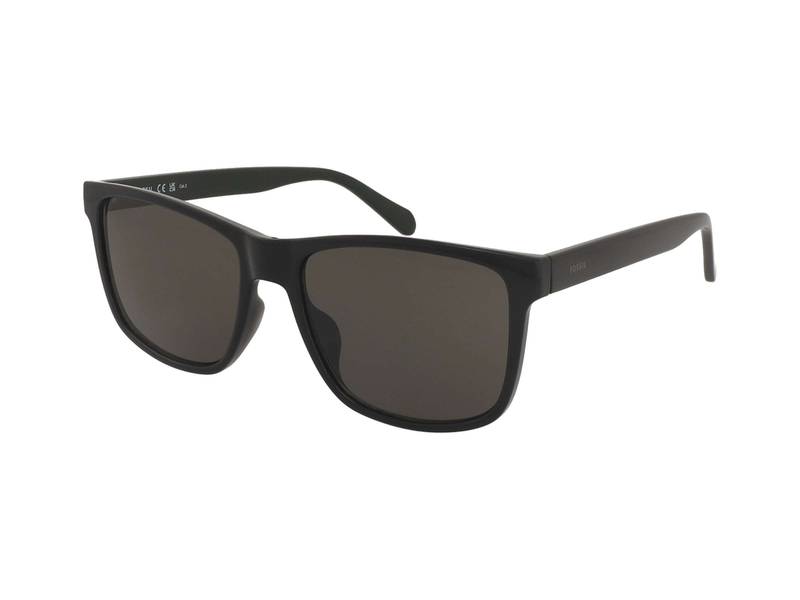 VIP Ochelari de soare Fossil FOS 3187/G/S 807/70 - Modern Glasses Fossil