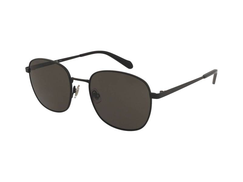 Alegere Ochelari de soare Fossil FOS 3188/G/S 003/70 - Oficial Glasses Fossil