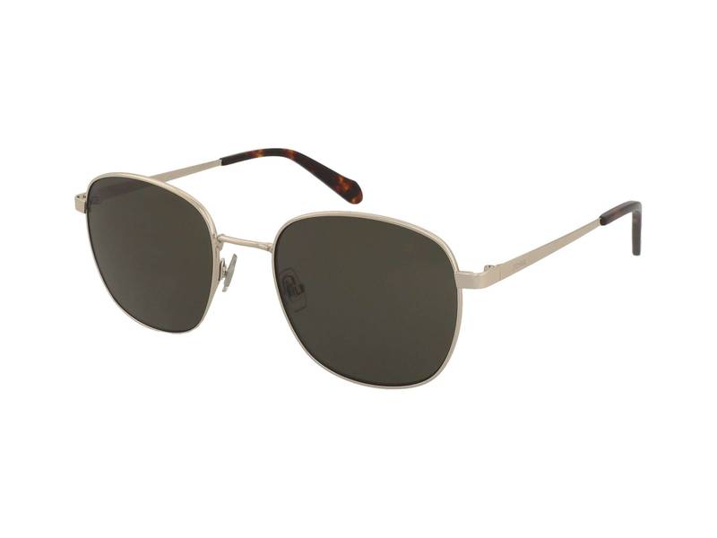 Acum Ochelari de soare Fossil FOS 3188/G/S 3YG/QT - Livrabil Glasses Fossil