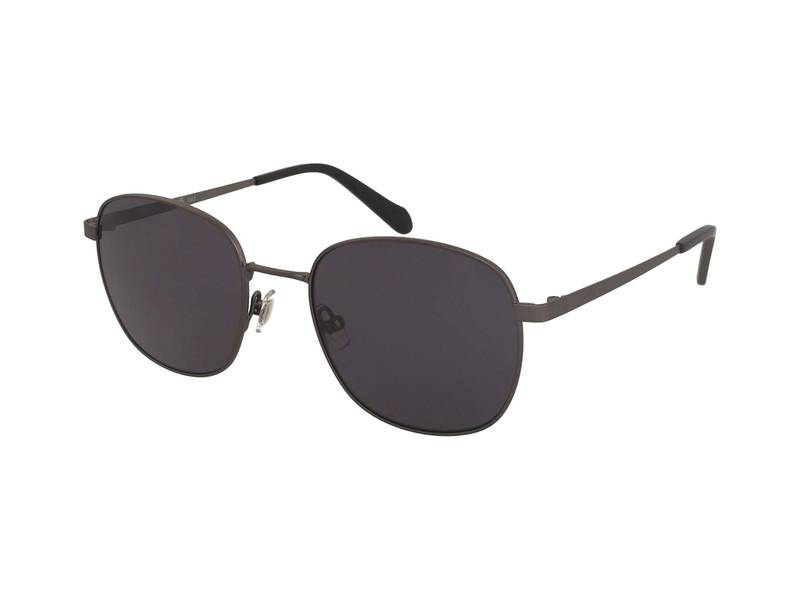 Pret Bun Ochelari de soare Fossil FOS 3188/G/S R80/IR - Clasic Glasses Fossil