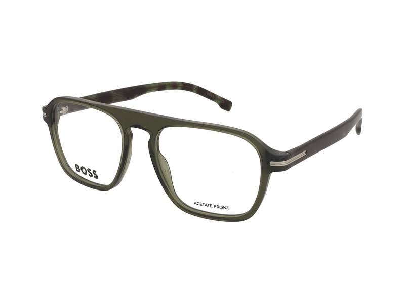 Ochelari de vedere Hugo Boss BOSS 1510 1ED