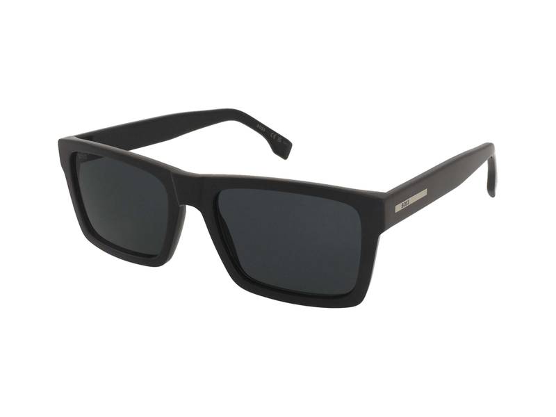 Ochelari de soare Hugo Boss BOSS 1983/S 807/I8