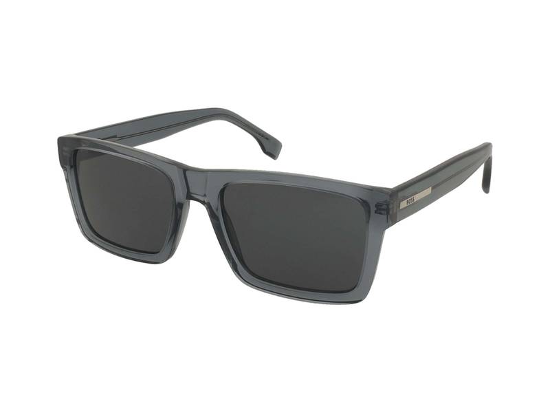 Ochelari de soare Hugo Boss BOSS 1983/S PJP/IR
