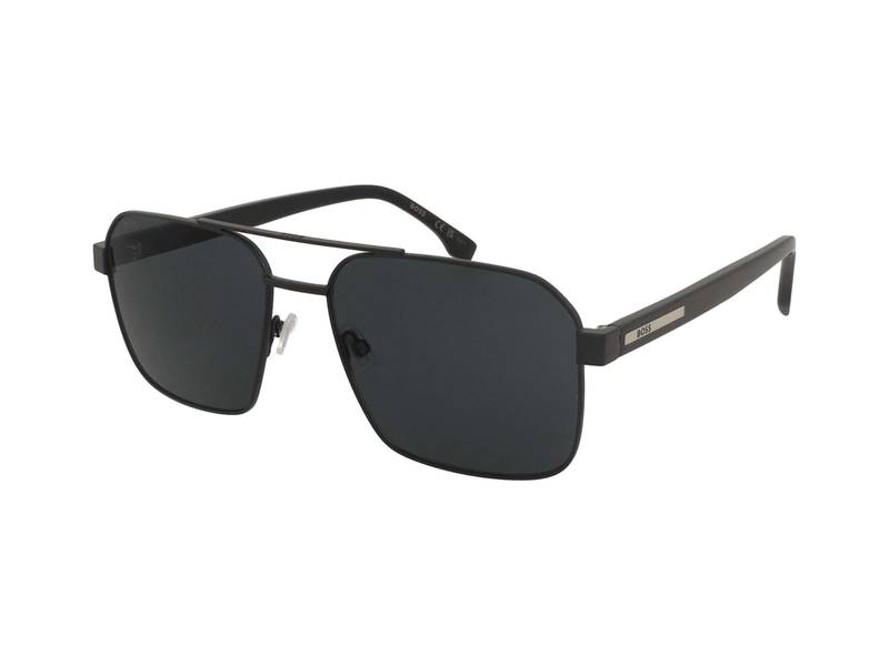 Ochelari de soare Hugo Boss BOSS 1985/S 003/I8