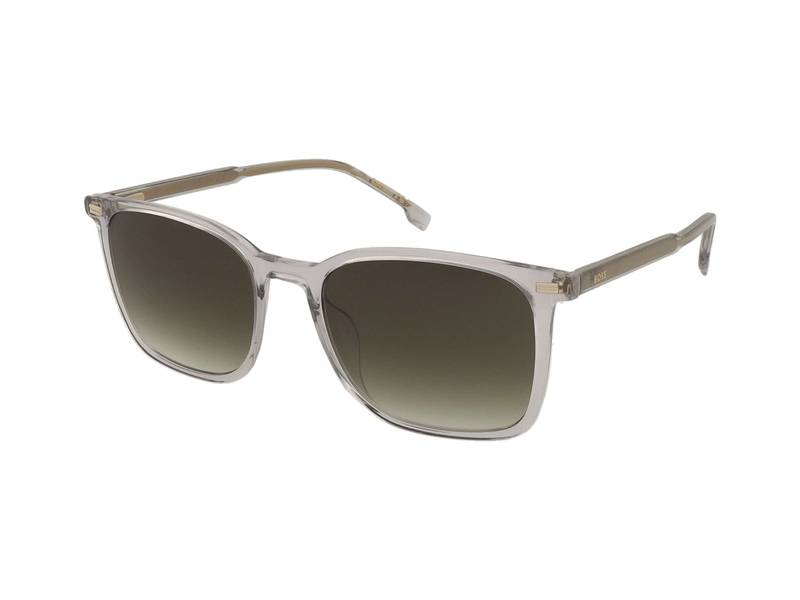 Ochelari de soare Hugo Boss BOSS 2004/G/S KB7/9K