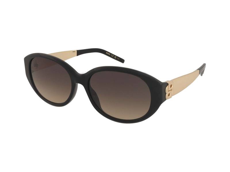Ochelari de soare Hugo Boss BOSS 2015/S 807/PR
