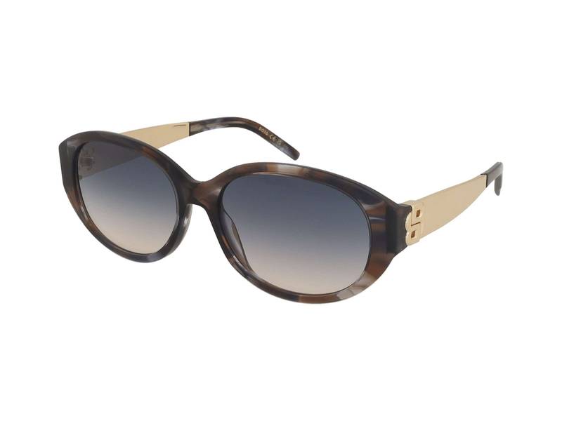 Ochelari de soare Hugo Boss BOSS 2015/S X8Q/I4