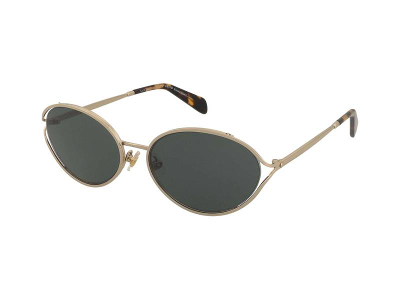 Bestseller Ochelari de soare Kate Spade KS Adina 2/G/S 2IK/QT - Garantie Glasses Kate Spade Bestseller Ochelari de soare Kate Spade KS Adina 2/G/S 2IK/QT - Garantie Glasses Kate Spade