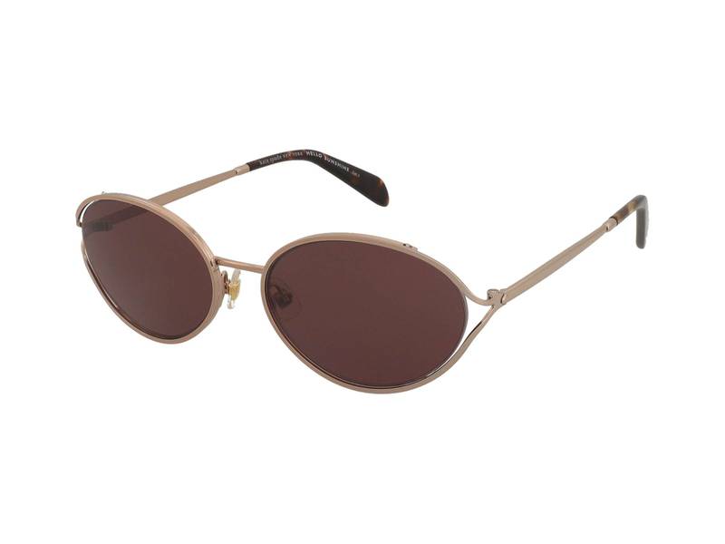 Premium Ochelari de soare Kate Spade KS Adina 2/G/S AU2/U1 - Verificat Glasses Kate Spade Premium Ochelari de soare Kate Spade KS Adina 2/G/S AU2/U1 - Verificat Glasses Kate Spade