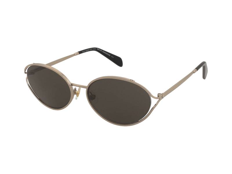 Selectie Ochelari de soare Kate Spade KS Adina 2/G/S RHL/IR - Stoc Nou Glasses Kate Spade Selectie Ochelari de soare Kate Spade KS Adina 2/G/S RHL/IR - Stoc Nou Glasses Kate Spade