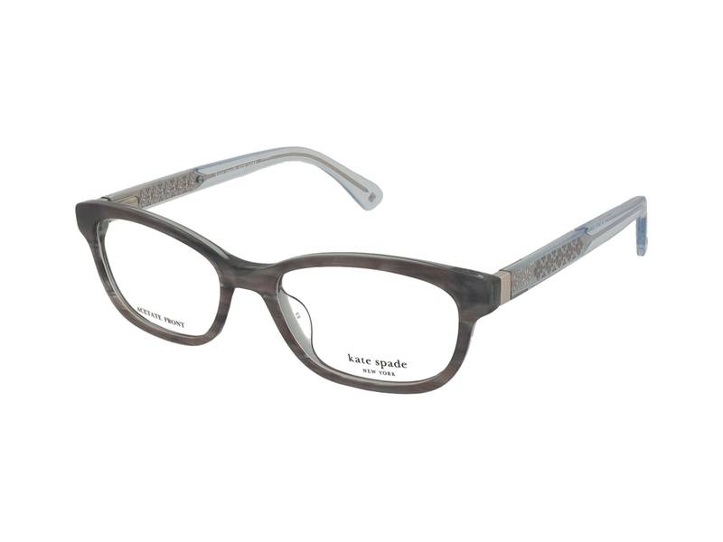 Catalog Ochelari de vedere Kate Spade KS Brisbane 2 3XJ - Livrare 24h Glasses Kate Spade Catalog Ochelari de vedere Kate Spade KS Brisbane 2 3XJ - Livrare 24h Glasses Kate Spade