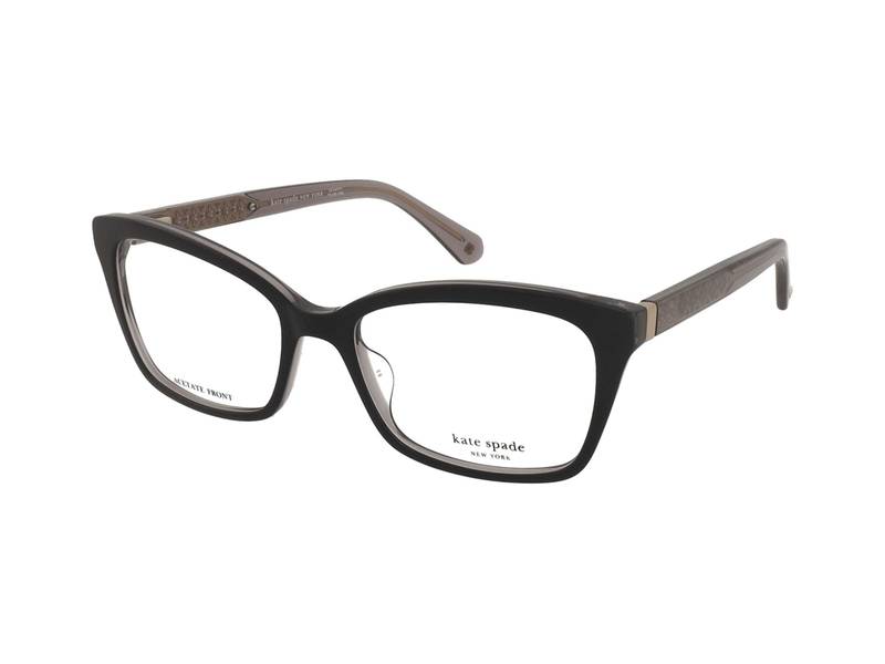 Promotie Ochelari de vedere Kate Spade KS Caelin 2/G 807 - Original Glasses Kate Spade Promotie Ochelari de vedere Kate Spade KS Caelin 2/G 807 - Original Glasses Kate Spade