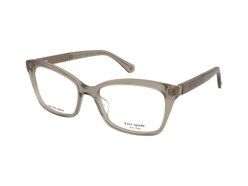Esential Ochelari de vedere Kate Spade KS Caelin 2/G YQL - Original Glasses Kate Spade Esential Ochelari de vedere Kate Spade KS Caelin 2/G YQL - Original Glasses Kate Spade
