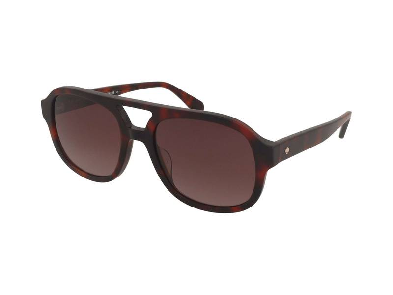 Oficial Ochelari de soare Kate Spade KS Edie 2/G/S 086/3X - Garantat Glasses Kate Spade Oficial Ochelari de soare Kate Spade KS Edie 2/G/S 086/3X - Garantat Glasses Kate Spade