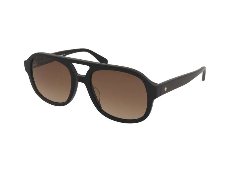Bestseller Ochelari de soare Kate Spade KS Edie 2/G/S 807/HA - Outlet Glasses Kate Spade Bestseller Ochelari de soare Kate Spade KS Edie 2/G/S 807/HA - Outlet Glasses Kate Spade