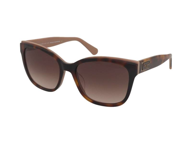 Detalii Ochelari de soare Kate Spade KS Fatimah 2/S 086/3X - Elegant Glasses Kate Spade Detalii Ochelari de soare Kate Spade KS Fatimah 2/S 086/3X - Elegant Glasses Kate Spade