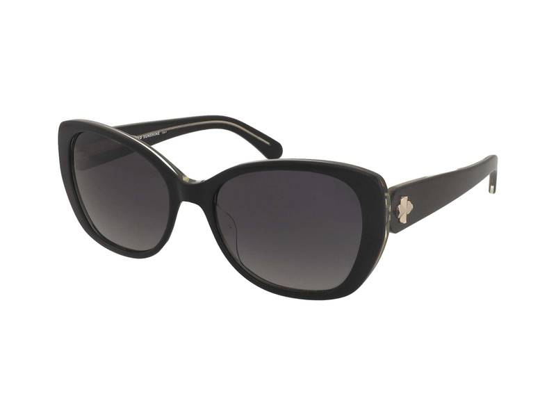 Acum Ochelari de soare Kate Spade KS Jalisa 2/G/S 71C/9O - Livrare 24h Glasses Kate Spade Acum Ochelari de soare Kate Spade KS Jalisa 2/G/S 71C/9O - Livrare 24h Glasses Kate Spade