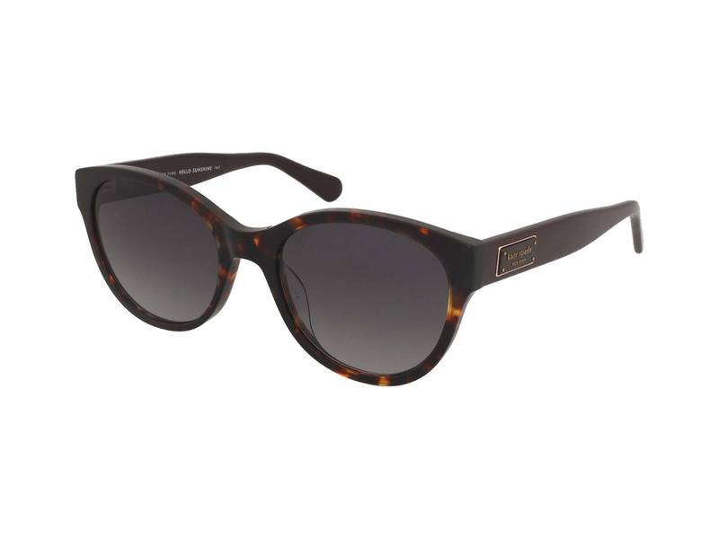 Ochelari de soare Kate Spade KS Jonnie 2/G/S 086/9O Glasses Kate Spade Ochelari de soare Kate Spade KS Jonnie 2/G/S 086/9O Glasses Kate Spade