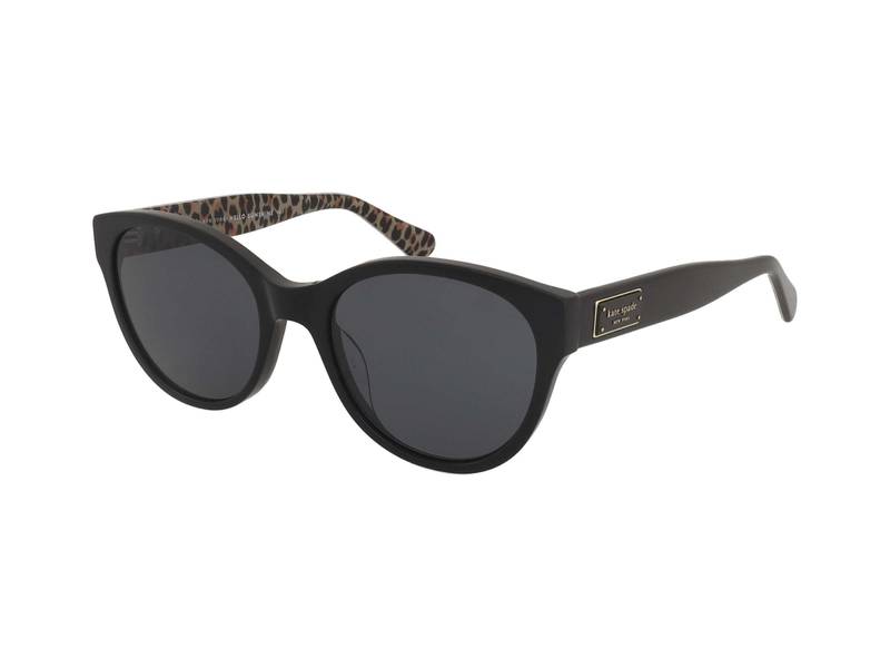 Super Pret Ochelari de soare Kate Spade KS Jonnie 2/G/S 7T3/IR - Promo Glasses Kate Spade Super Pret Ochelari de soare Kate Spade KS Jonnie 2/G/S 7T3/IR - Promo Glasses Kate Spade