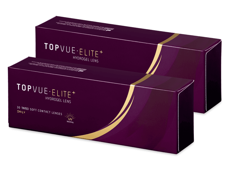 TopVue Elite+ (2x30 lenses)