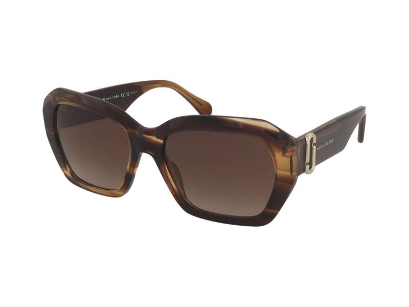 Ochelari de soare Marc Jacobs MARC 922/S EX4/HA