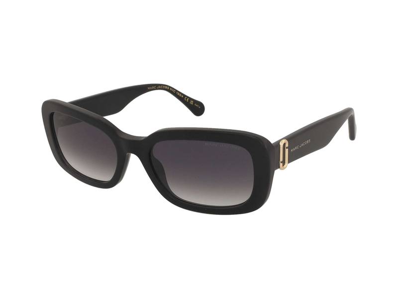 Ochelari de soare Marc Jacobs MARC 925/S 807/9O