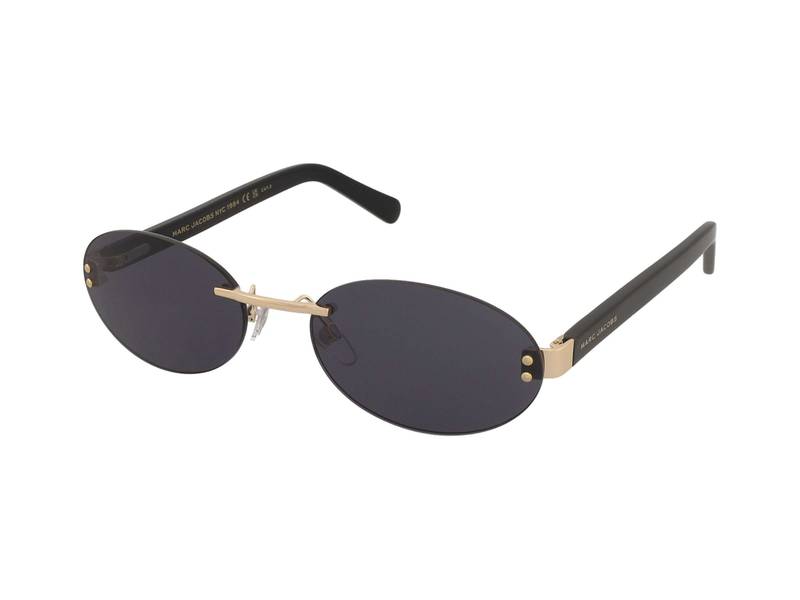 Ochelari de soare Marc Jacobs MARC 929/S RHL/IR Glasses Marc Jacobs