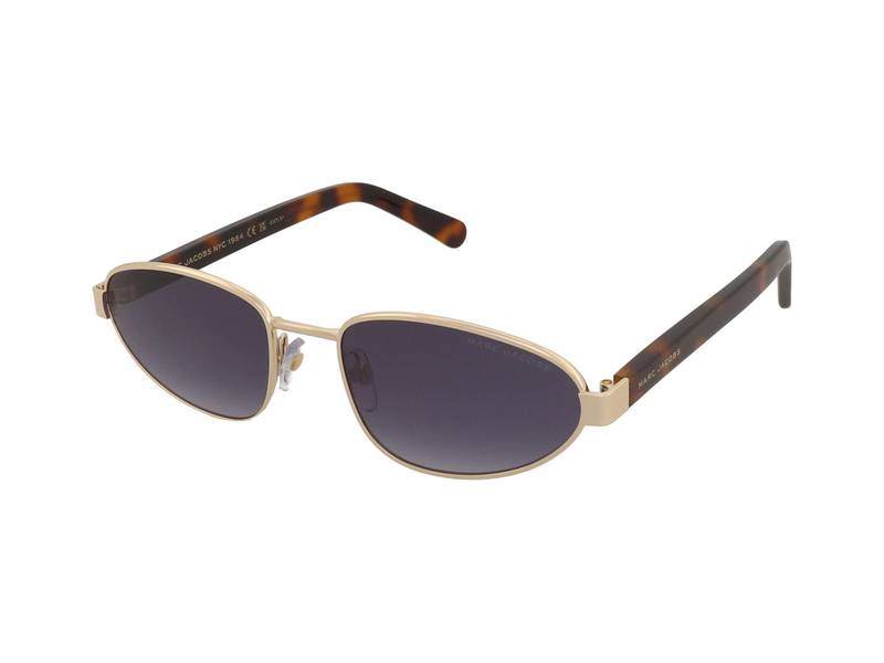 Ochelari de soare Marc Jacobs MARC 930/S LKS/08 Glasses Marc Jacobs