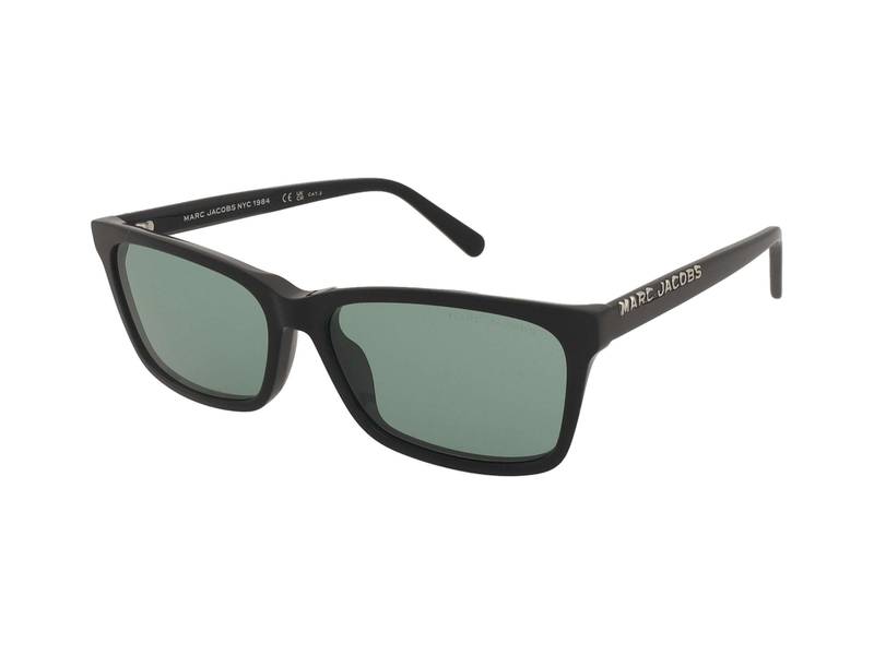 Ochelari de soare Marc Jacobs MARC 933/S 7ZJ/QT