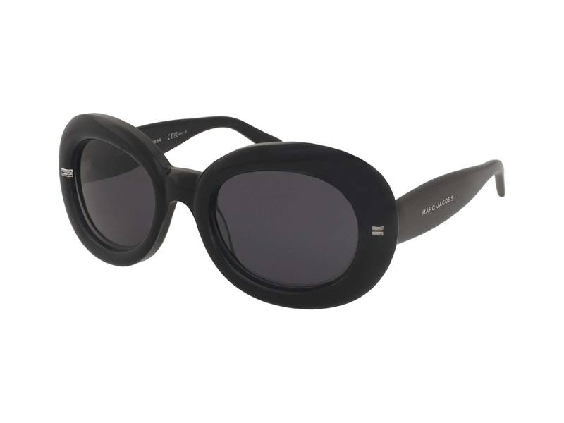 Afla Ochelari de soare Marc Jacobs MARC 937/G/S MNG/IR - Super Oferta Glasses Marc Jacobs