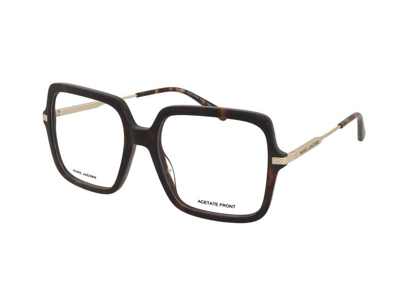 Super Pret Ochelari de vedere Marc Jacobs MARC 941 086 - Disponibil Imediat Glasses Marc Jacobs