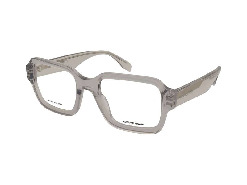 Ochelari de vedere Marc Jacobs MARC 946 KB7