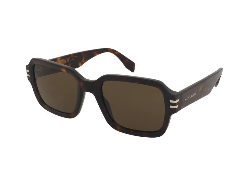 Review Ochelari de soare Marc Jacobs MARC 946/S 086/70 - Rapid Glasses Marc Jacobs