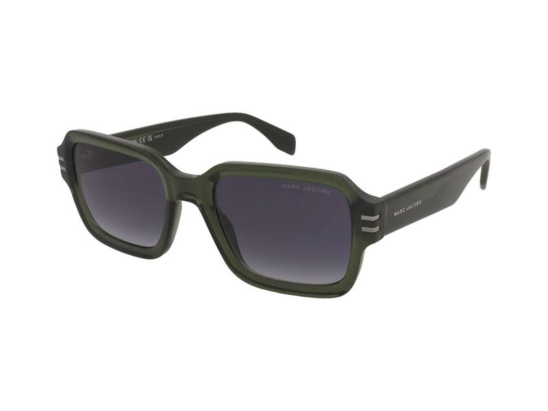 Catalog Ochelari de soare Marc Jacobs MARC 946/S 1ED/08 - Nou 2026 Glasses Marc Jacobs