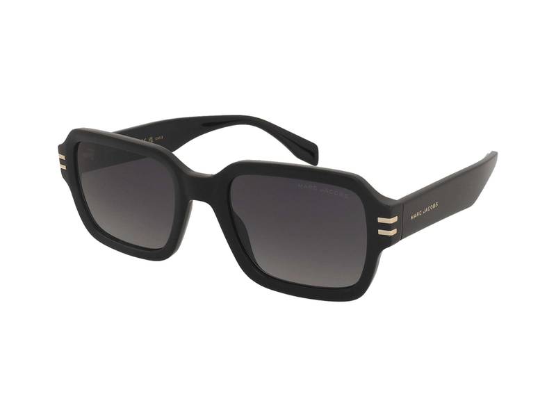 Verifica Ochelari de soare Marc Jacobs MARC 946/S 807/9O - Calitate Glasses Marc Jacobs