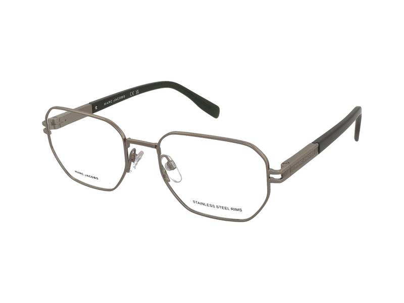 Ochelari de vedere Marc Jacobs MARC 949 6LB